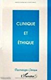 Vend livre psychologie et éthique (image 1)