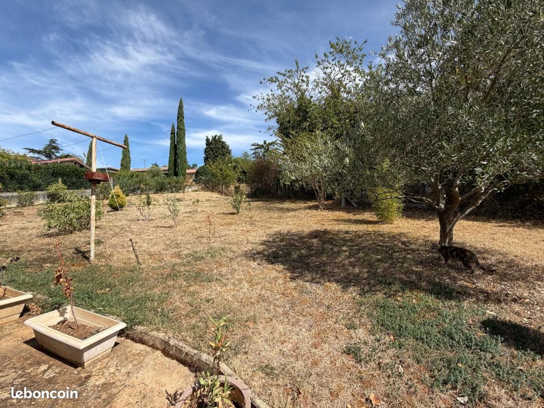 Maison 3 pièces 90 m² (image 1)