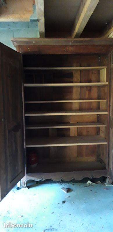 Armoire (image 2)