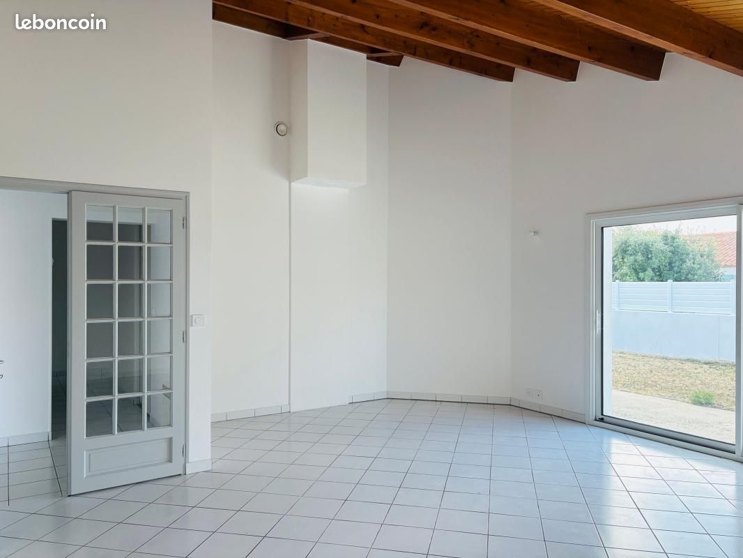 Maison 4 pièces 100 m² (image 12)
