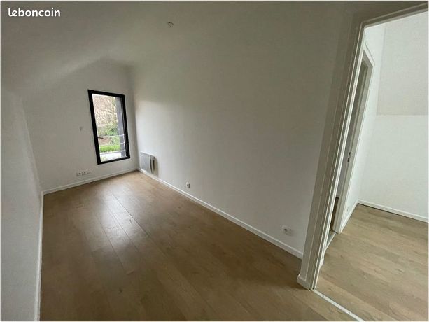 Maison 4 pièces 76 m²