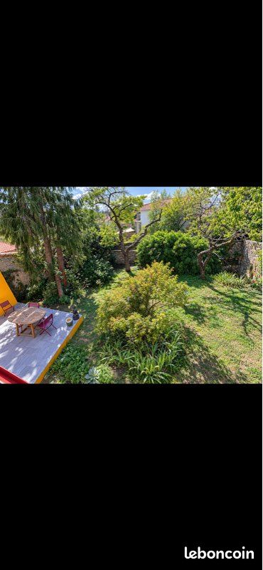 Maison 7 pièces 142 m² · à Clisson · 142 m² · 427 000 €
