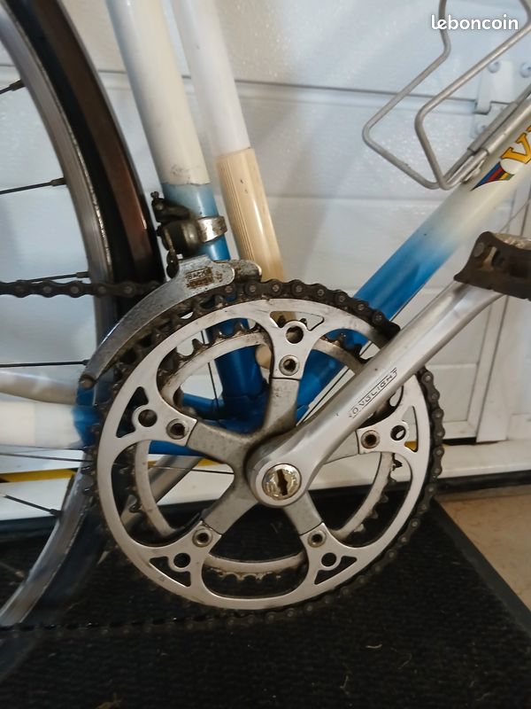 Vélo route (image 5)