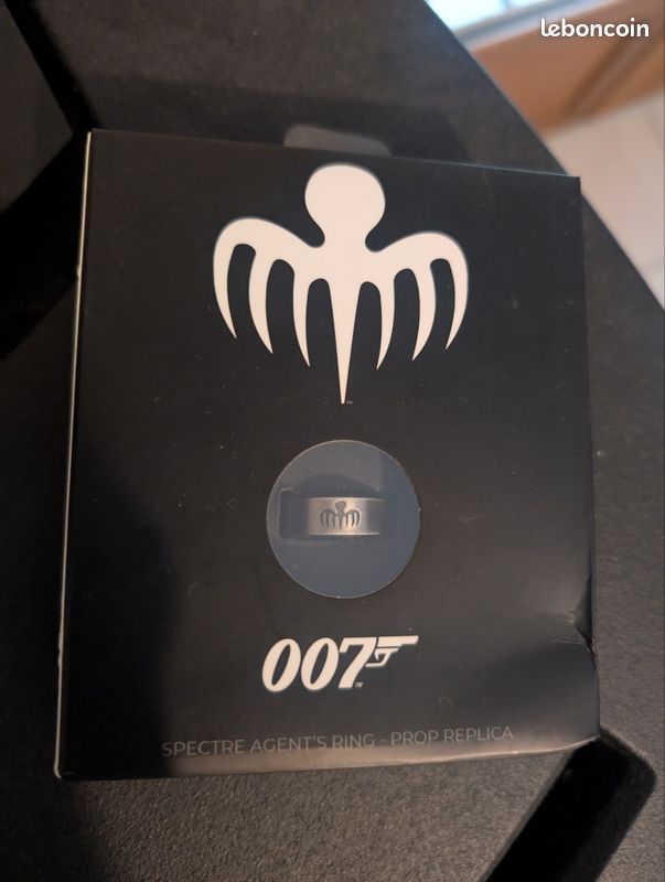 Dadi Di Bloccaggio Esagonali Flangiati 1/4-20, In Acciaio Inox - Foto 2