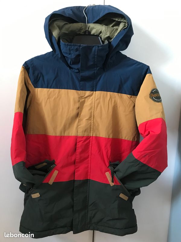 Leboncoin Pantalon Ski Militaire Leboncoin Survetement Errea