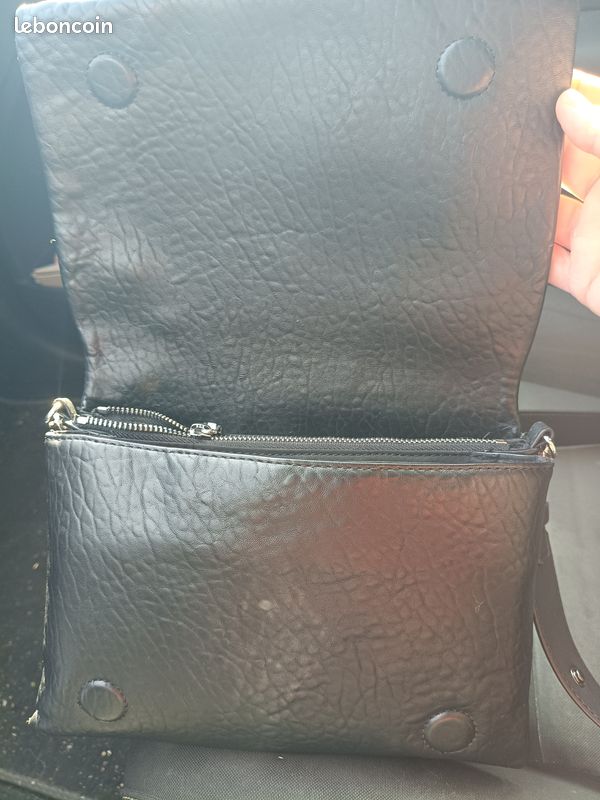 Sac a main (image 5)