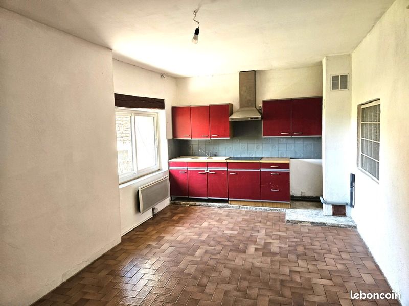 Maison 4 pièces 110 m² (image 6)