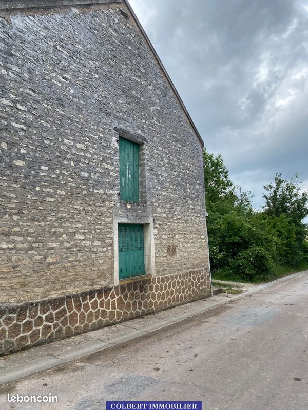 Maison 3 pièces 100 m² (image 4)