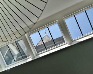Maison 1 050 000 € - 140 m²