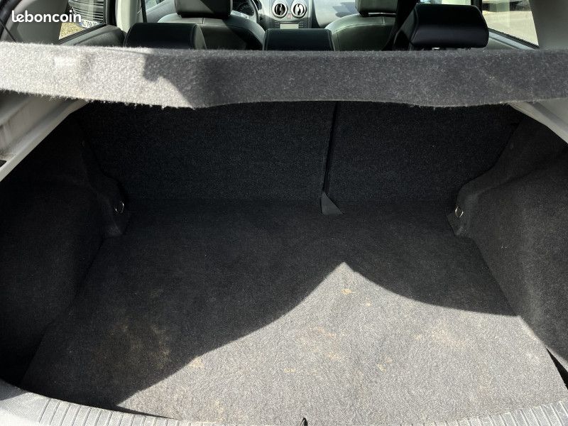 Nissan QASHQAI 1.6 DCI 130CH FAP STOP&START TEKNA (image 9)
