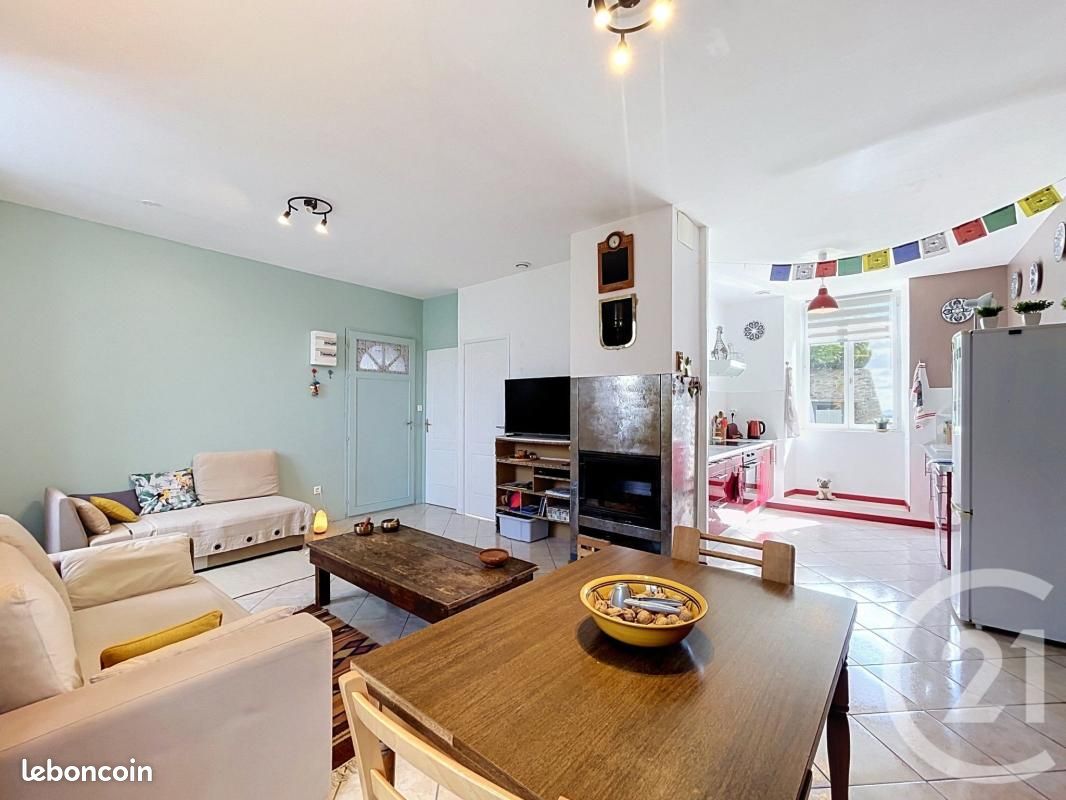Maison 10 pièces 149 m² (image 4)
