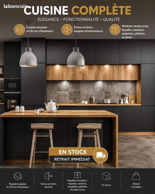 Cuisine (image 3)