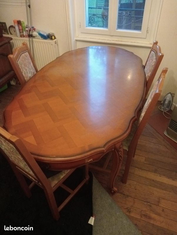 Table (image 2)