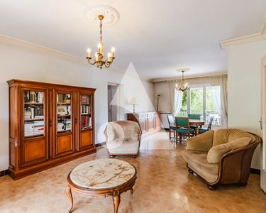 Maison 535 000 € - 178 m²