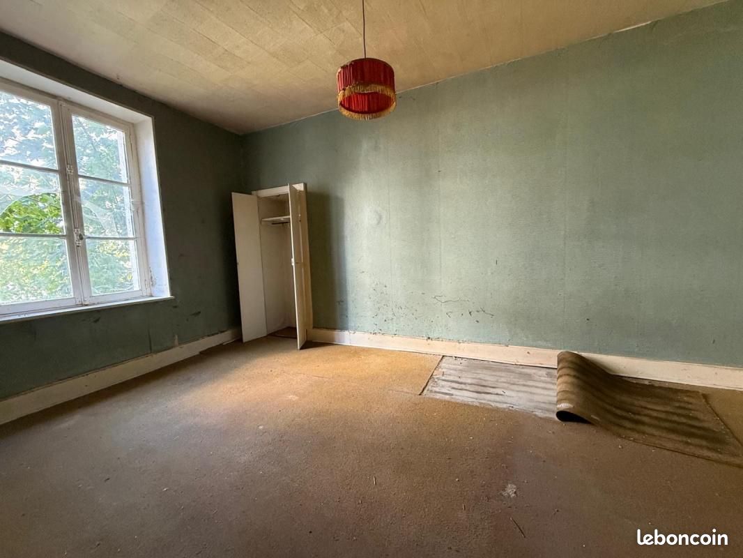 Appartement 1 pièce 31 m² · à Jarville-la-Malgrange · 31 m² · 45 000 €