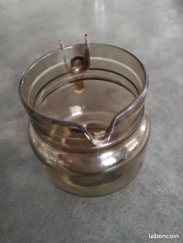 Verseuse cafetière (image 4)