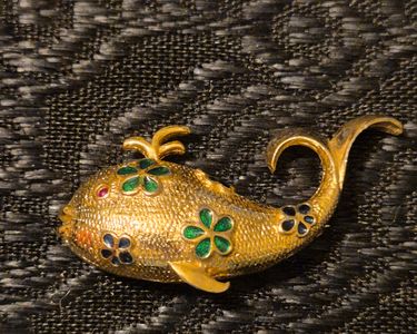 Robe sirène de demoiselle d'honneur, élégante, africaine, longue Robe sirène de demoiselle d'honneur, élégante, africaine, longue