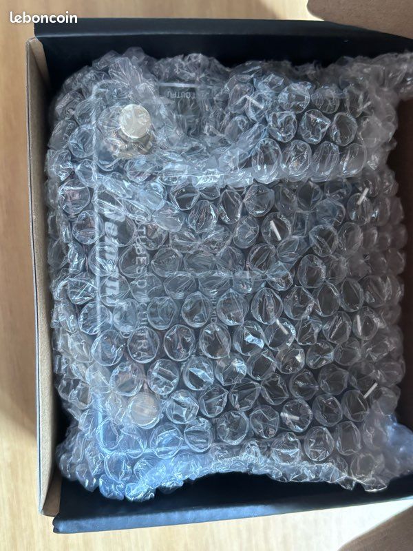 Demonfx Microtubes D7X Ultra (image 3)