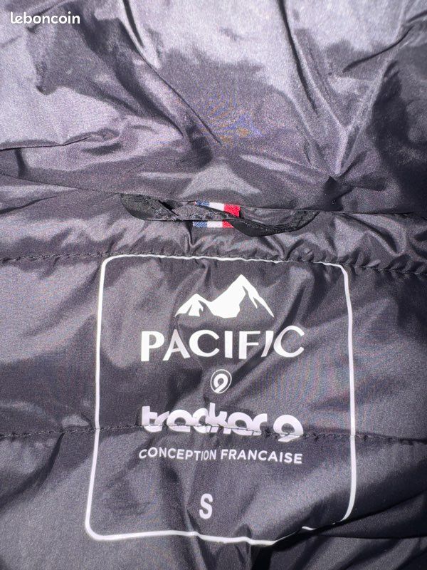 Veste (image 4)