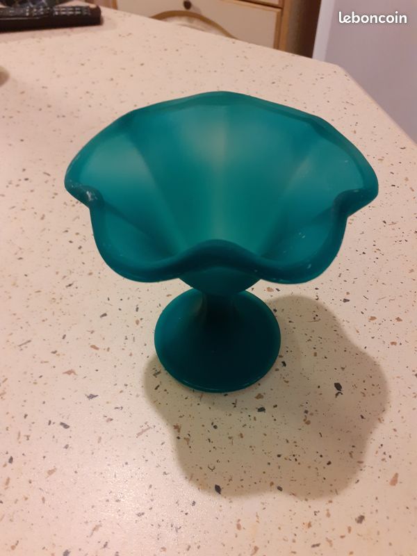 Coupe à glace (image 1)
