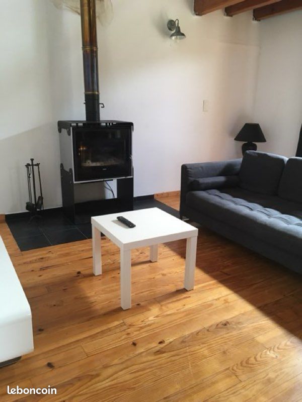 Maison 4 pièces 200 m² · à Oletta · 200 m² · 470 000 €