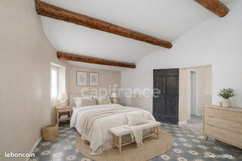 Maison de village 5 pièces 188 m² (image 7)