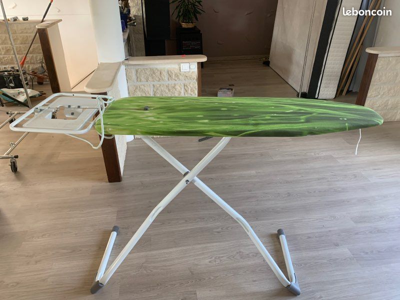 Planche à repasser (image 2)