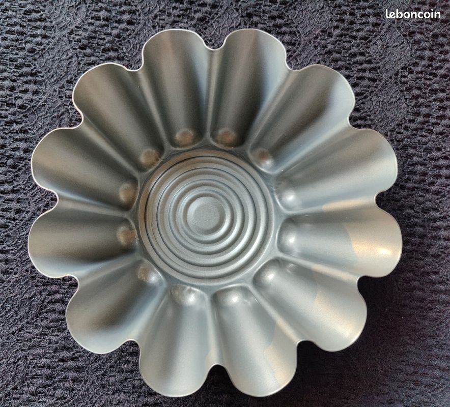Moule (image 1)