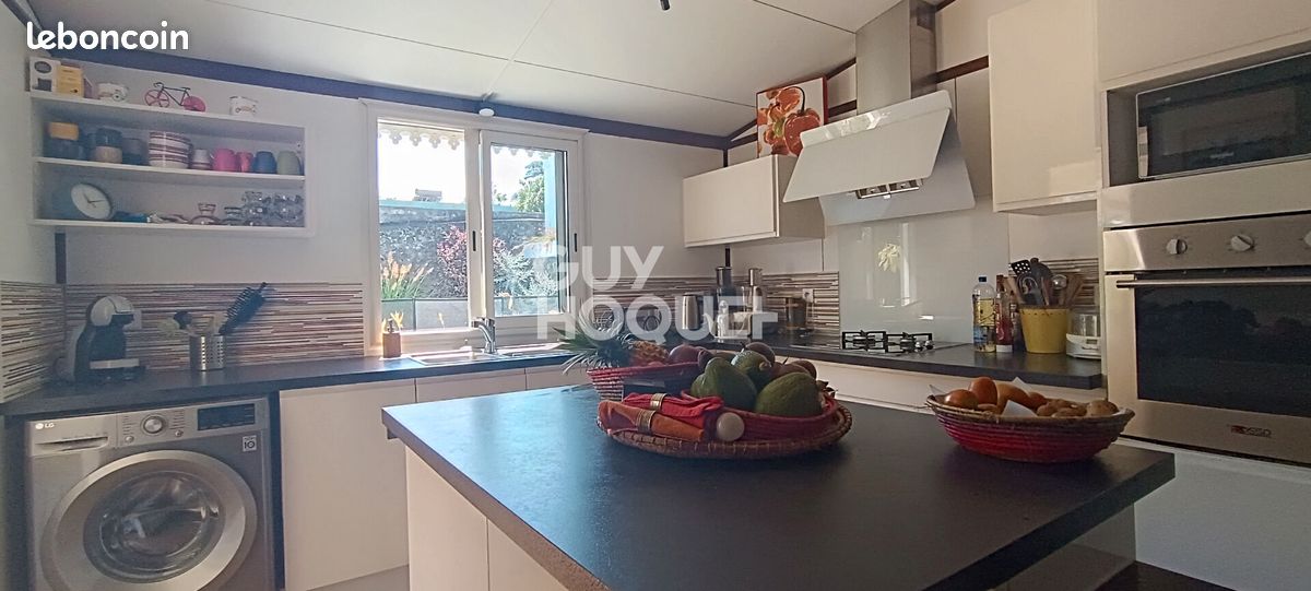 Propriété 7 pièces 149 m² (image 7)