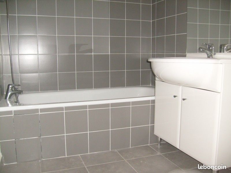 Appartement 2 pièces 46 m² - Mussidan 24400 (image 3)