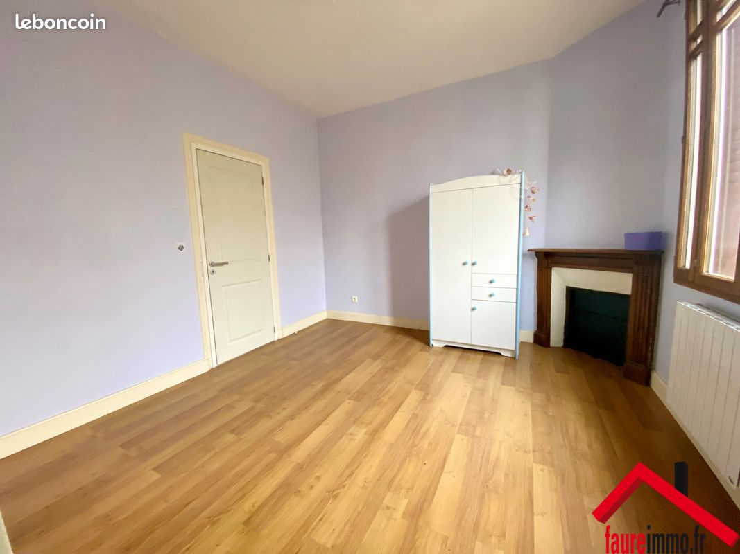 Maison 5 pièces 92 m² - Uzerche 19140 (image principale 7)