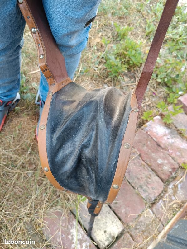 Soufflet ensiens (image 3)