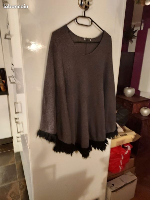 Ensemble très sympa (image 5)