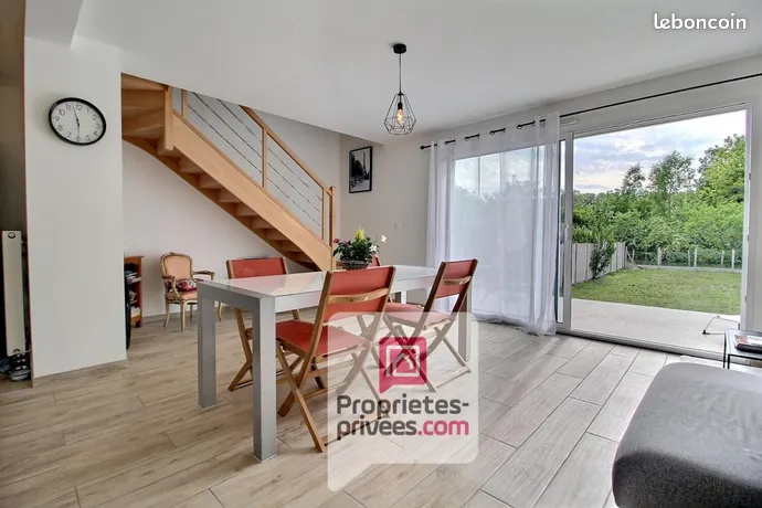 Annonce vente Maison montargis