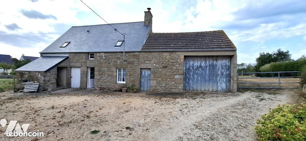 Maison 35 m² · à Vicq-sur-Mer · 35 m² · 274 040 €