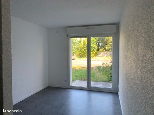 Appartement 1 pièce 19 m² · à Talence · 19 m² · 500 €/mois