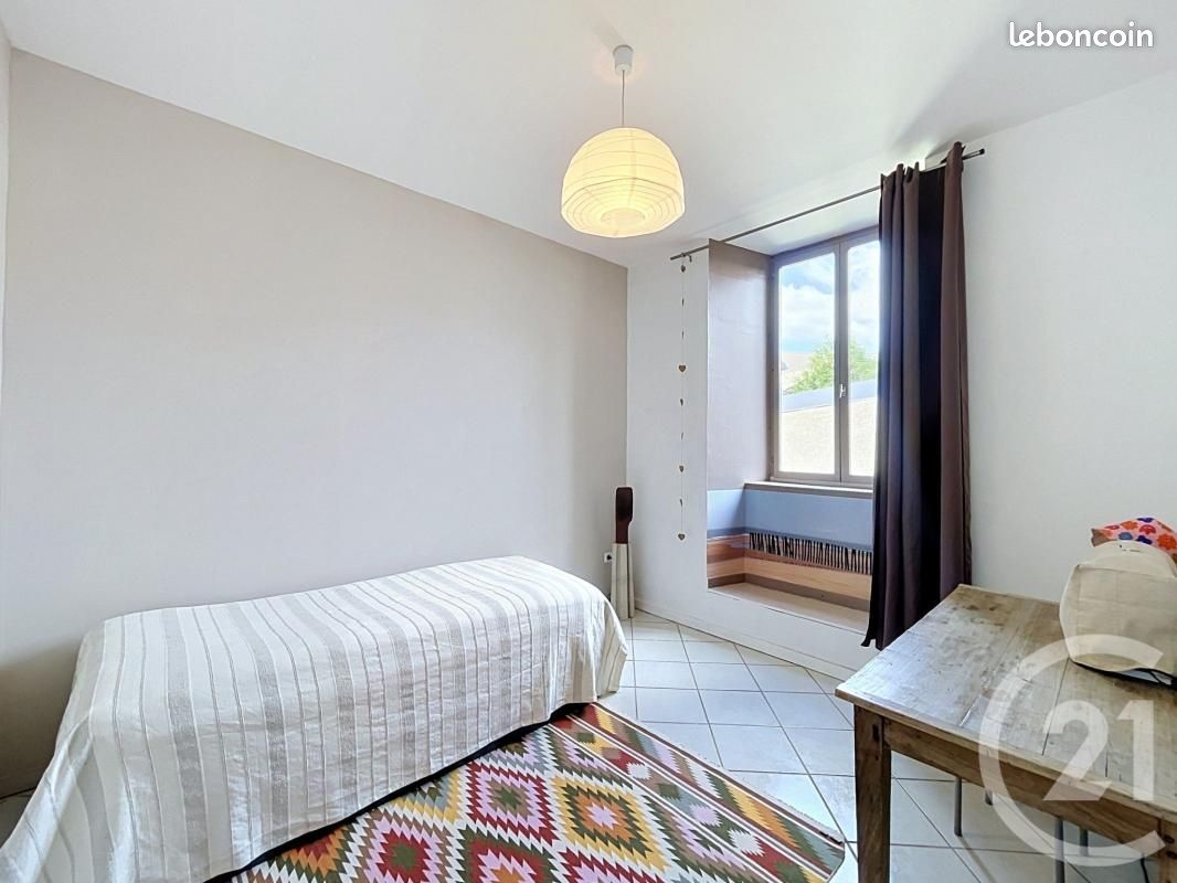 Maison 10 pièces 149 m² (image 9)