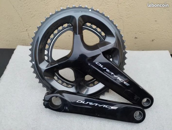 Shimano dura ace dal 1973 ad oggi la storia l evoluzione e tanti
