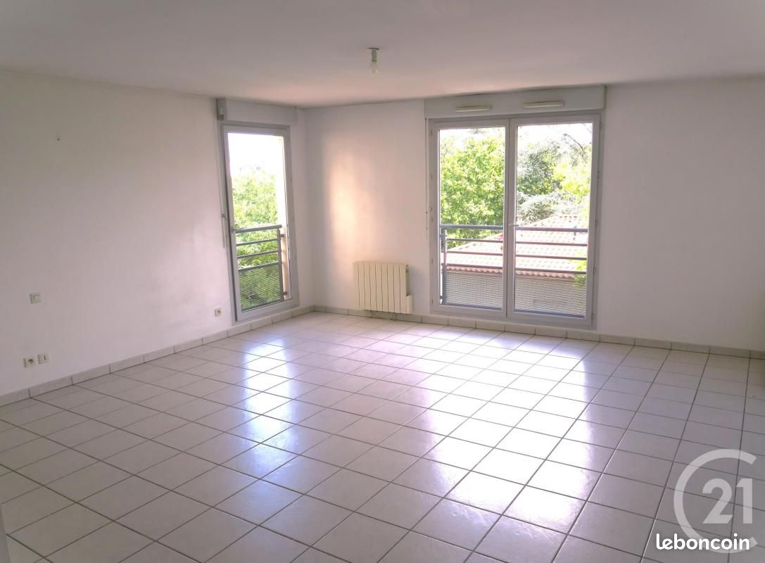 Appartement 1 pièce 37 m² · à Lyon · 37 m² · 744 €/mois