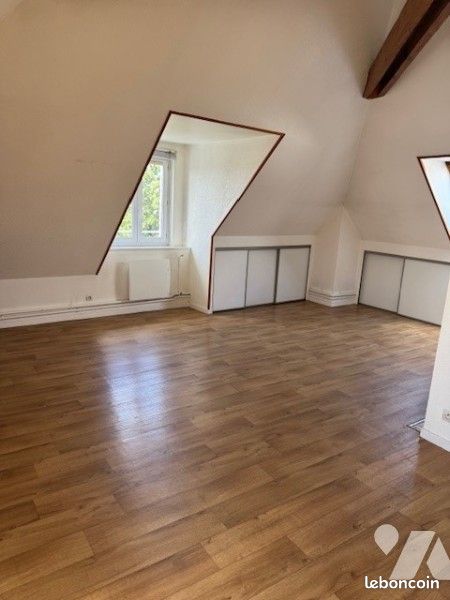 Appartement 3 pièces 50 m² · à Argences · 50 m² · 688 €/mois