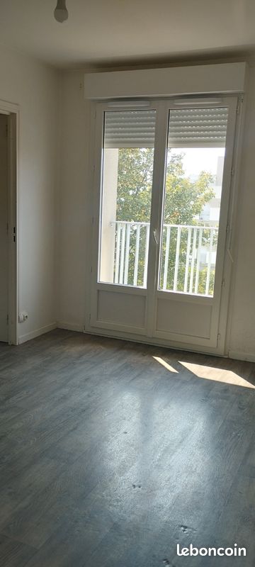 Rennes Beaulieu (image 2)