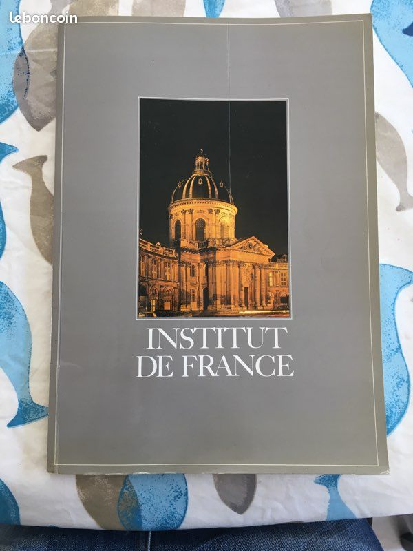 Institut de France (image 2)