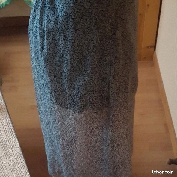 Jupe femme (image 2)