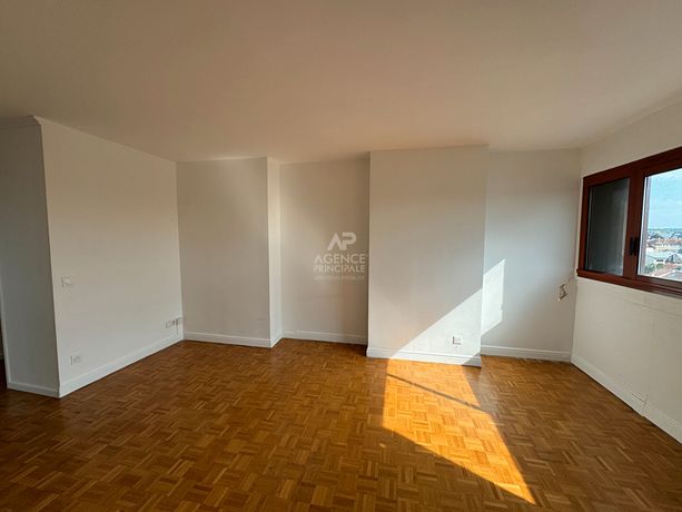 Appartement a louer houilles - 3 pièce(s) - 56 m2 - Surfyn