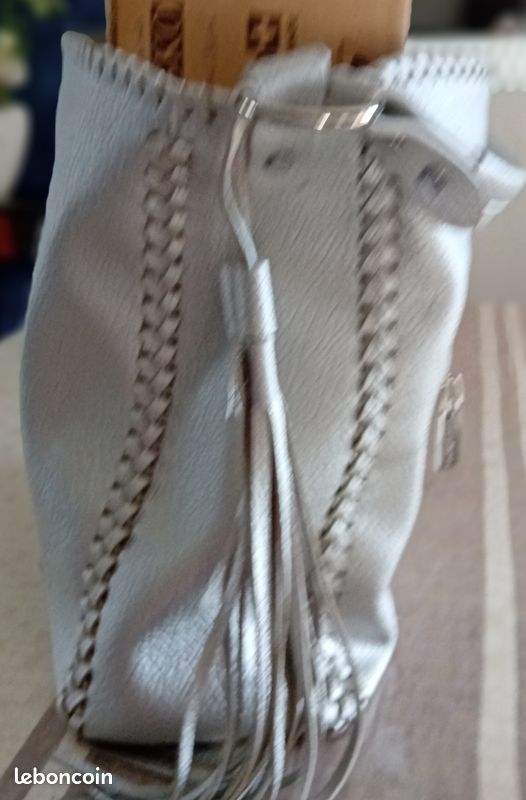 Sac cabas (image 2)