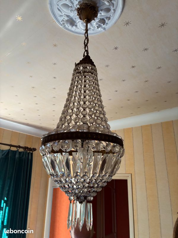 Luminaire (image 1)