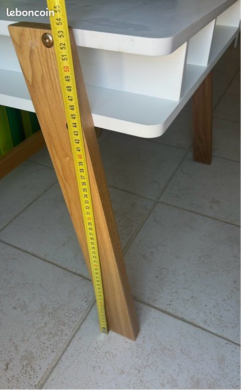 Bureau maternelle Vertbaudet (image 11)