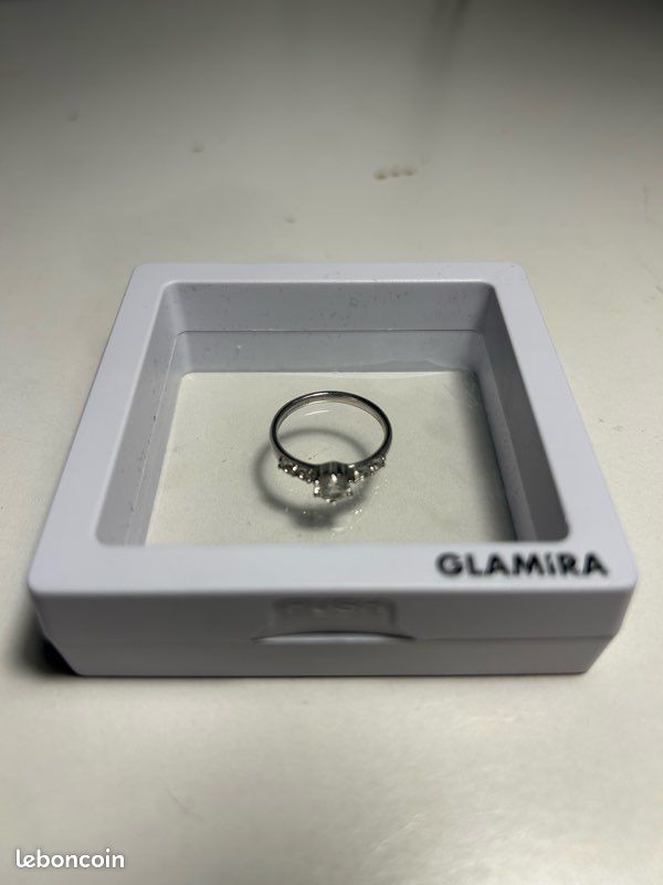 Mariage Avis Bijoux Glamira Fiançailles Bijouterie Glamira Glamira