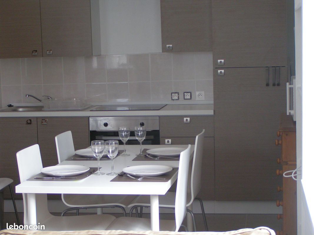 Appartement 3 pièces 65 m² · à Troyes · 65 m² · 670 €/mois