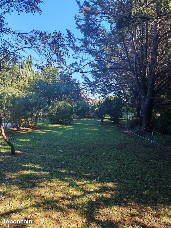 Appartement 1 pièce 37 m² · au Val · 36,9 m² · 750 €/mois